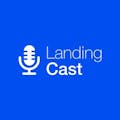 Website for Podcasts