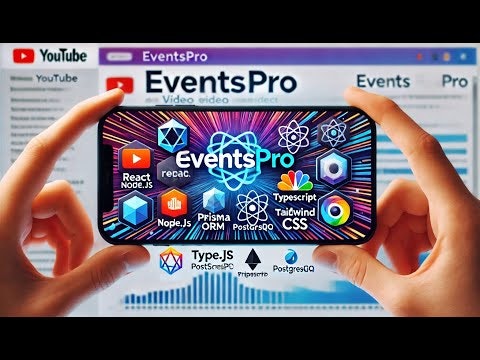 EventsPRO gallery image