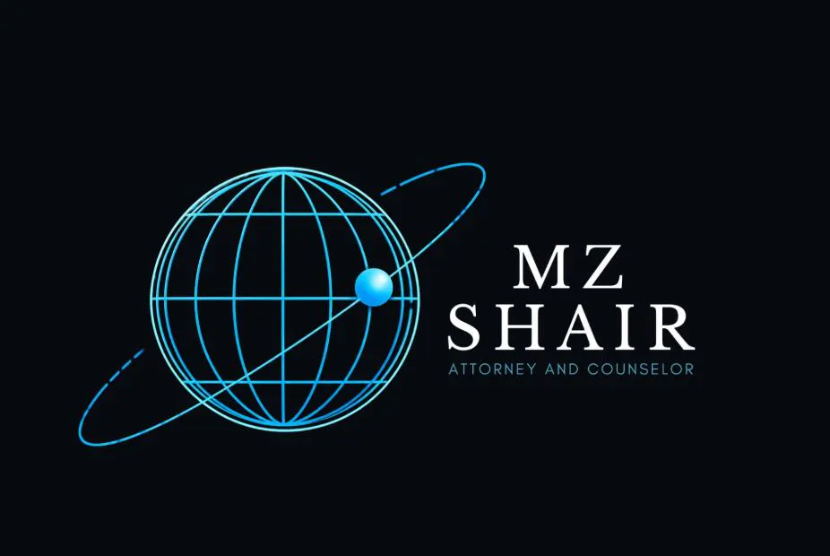 MZS Attorney at Law gallery image