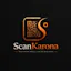 ScanKarona : Digital Business Card