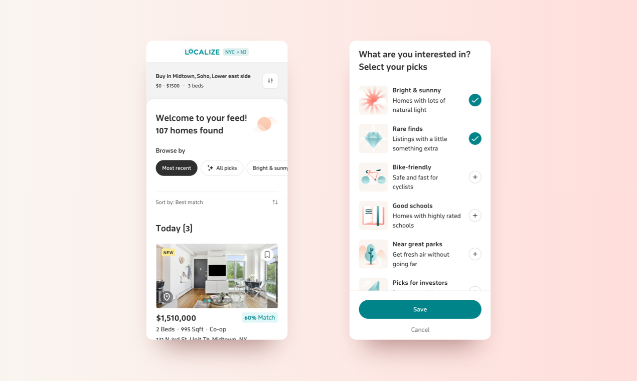 Localize gallery image