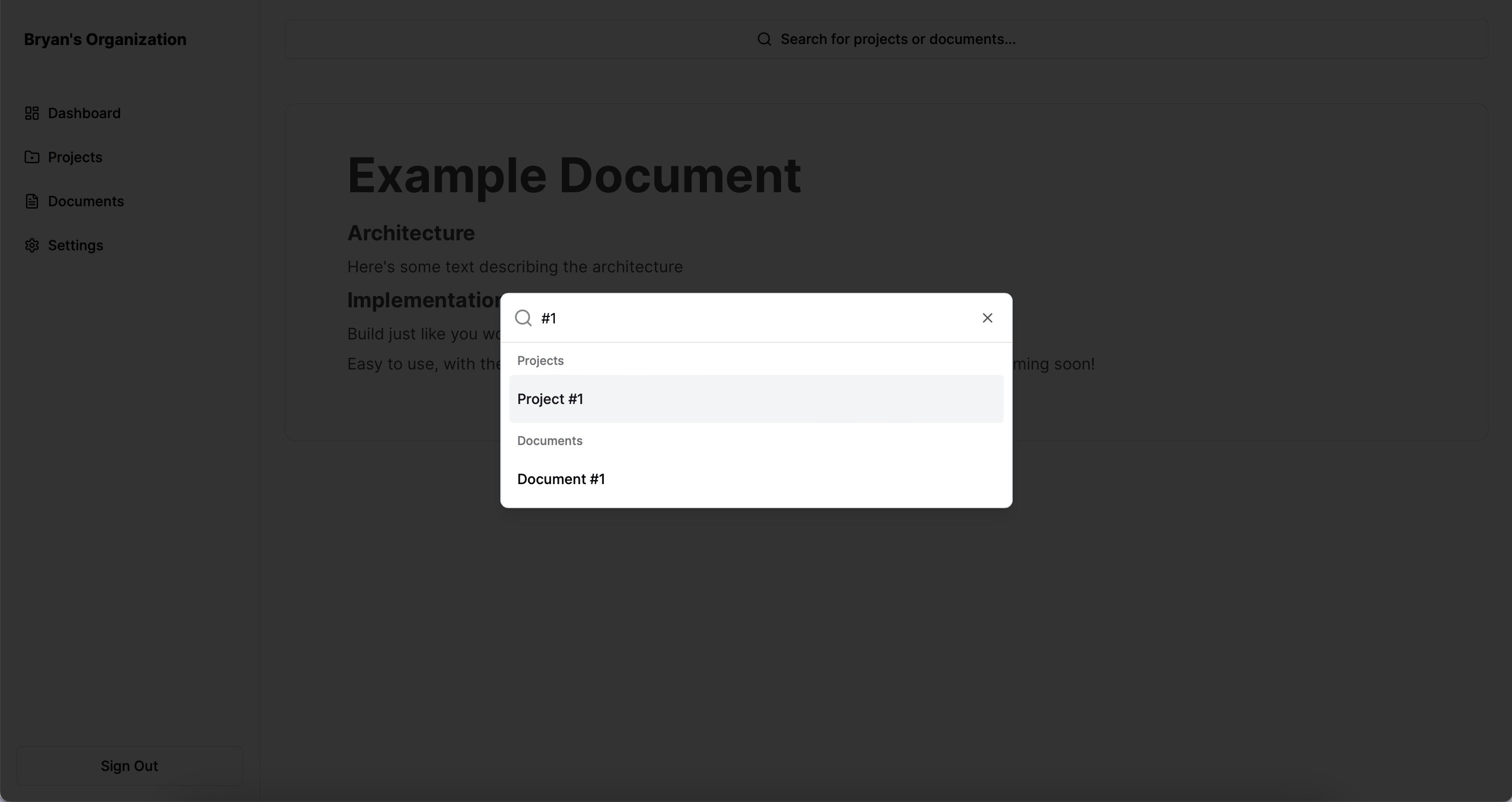 Matcha gallery image