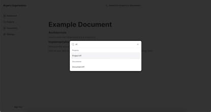 Matcha gallery image