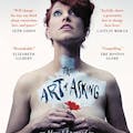 The Art of Asking