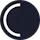 Contact Button