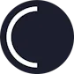 Contact Button