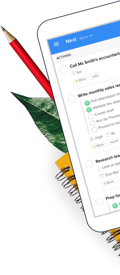 Nirvana gallery image