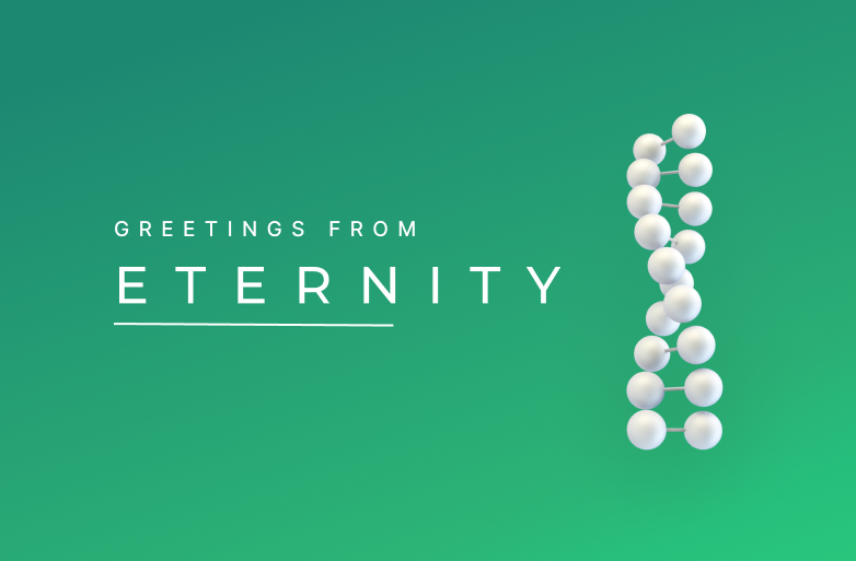 Eternity Life Clinics gallery image