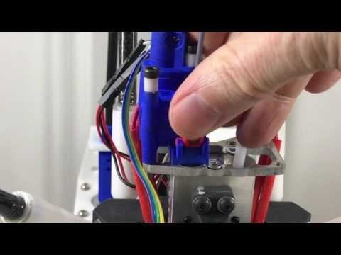 Zesty Nimble gallery image