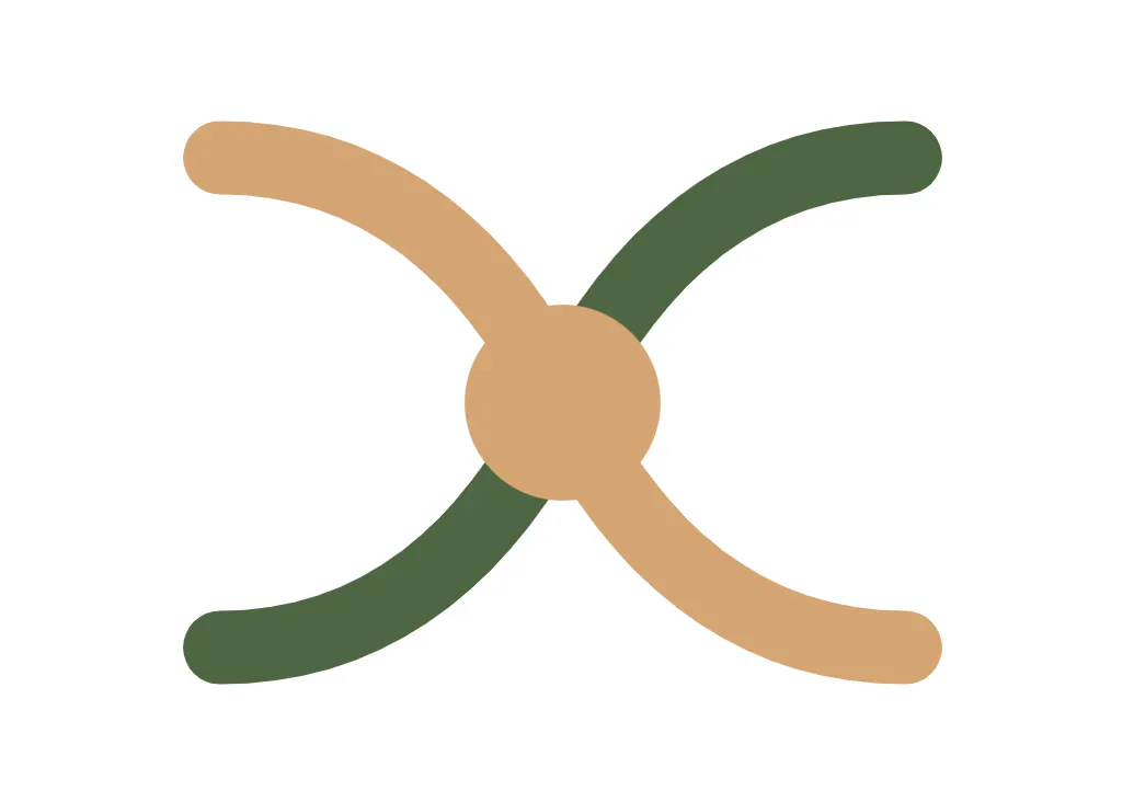 Thesys logo