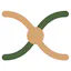 Thesys