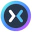 Mixer.RIP