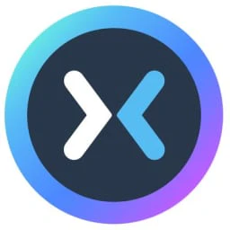 Mixer.RIP