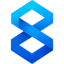 Layer 8 Labs