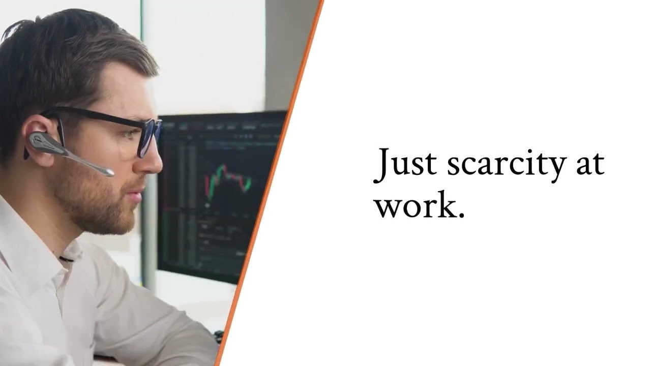 $21K — The Scarcest Token on Solana gallery image