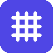 CodeGrid Tools