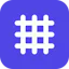 CodeGrid Tools