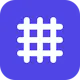 CodeGrid Tools