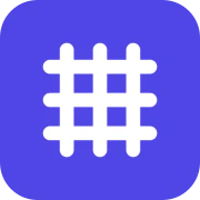 CodeGrid Tools