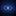 AstraEye Labs logo