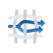 StateFabric.dev logo