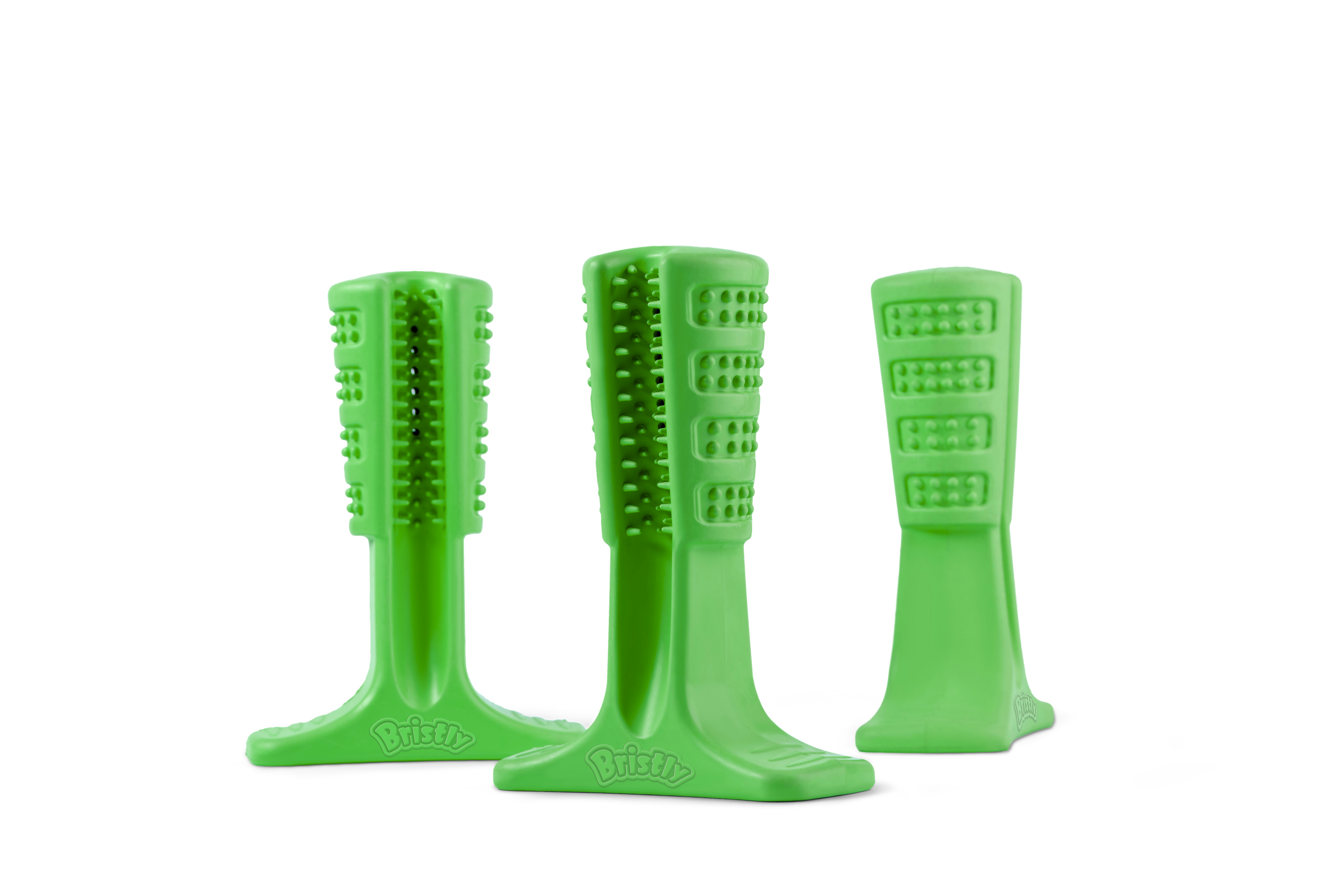 Bristly gallery image