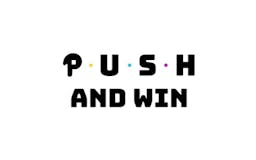 Push  media 3