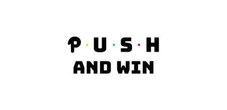 Push gallery image