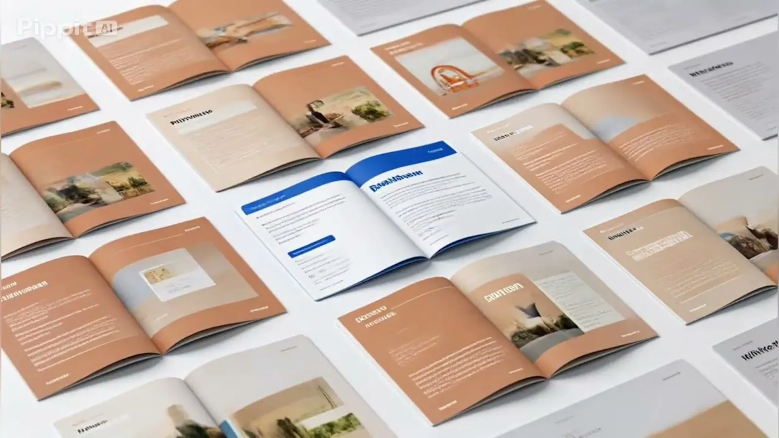 Studio SIGI screenshot 1 (video preview)