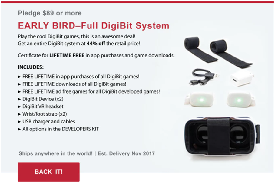 DigiBit gallery image