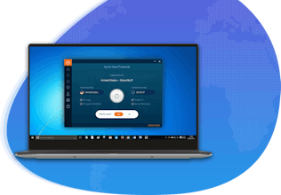 Ivacy Vpn for Windows gallery image