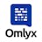 Omlyx beta