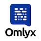 Omlyx beta