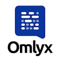 Omlyx beta