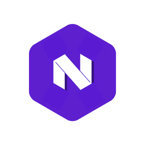 NewsHive
