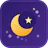Dreamy Bedtime