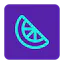 Logoit