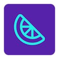 Logoit