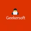 Geekersoft PDF免费JPG