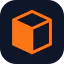 Webtools