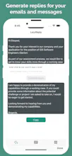 LazyReply gallery image