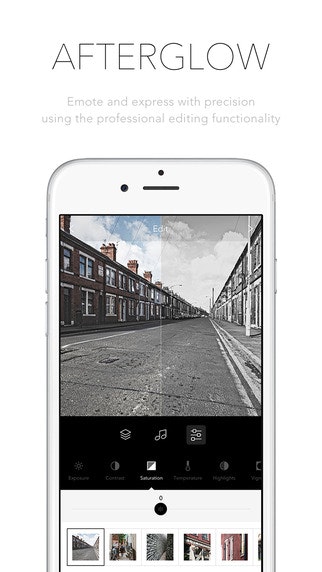 vibbidi gallery image