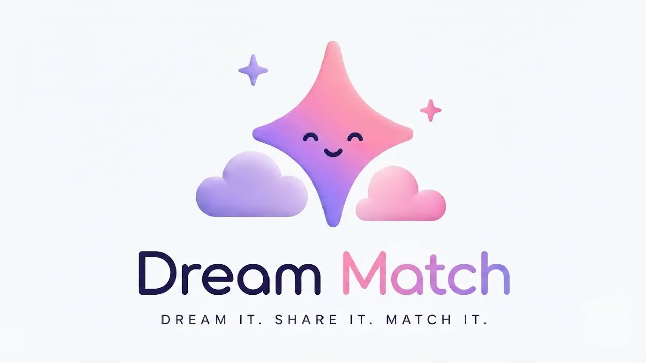 Dream Match gallery image