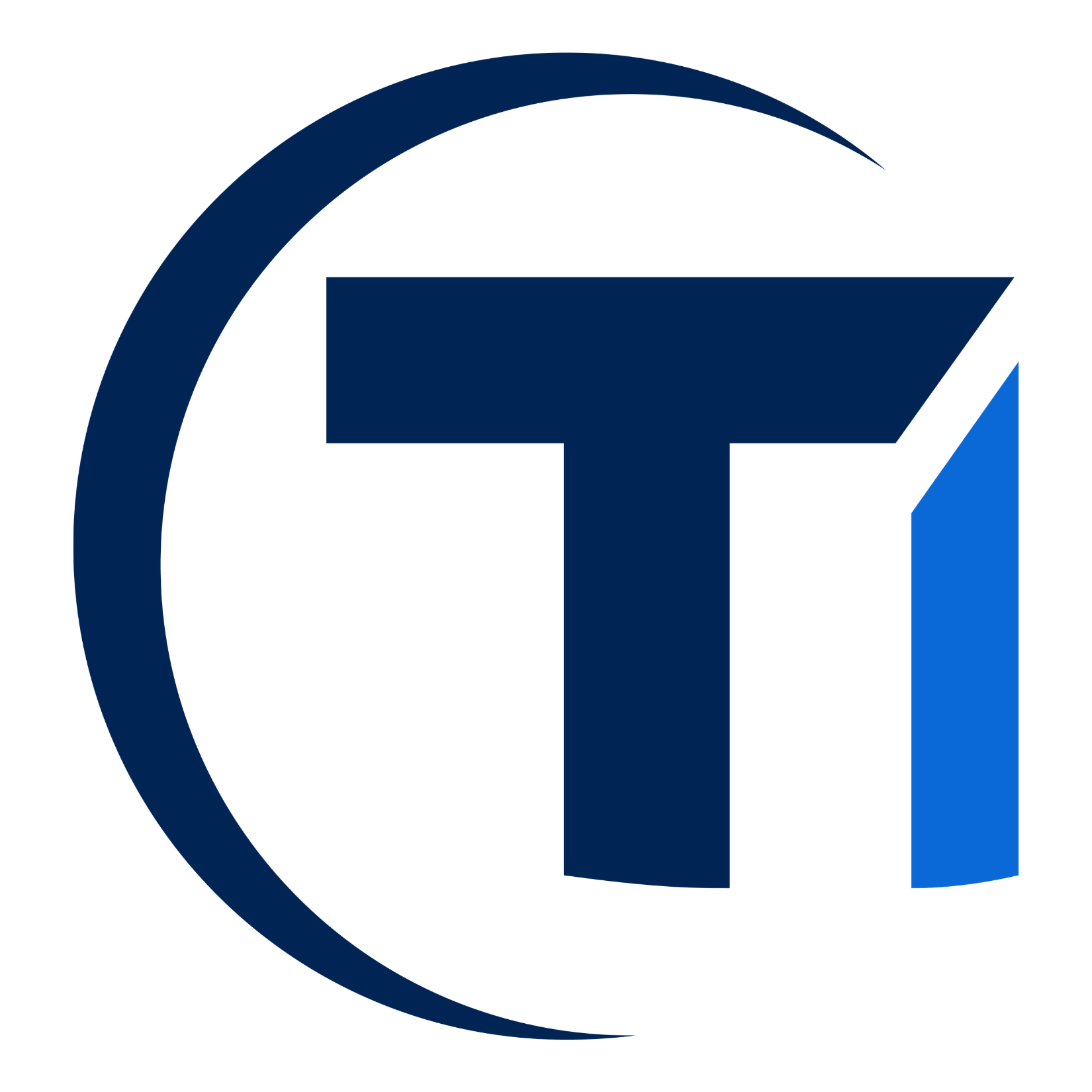 TradeInt -Trade Intelligence Global