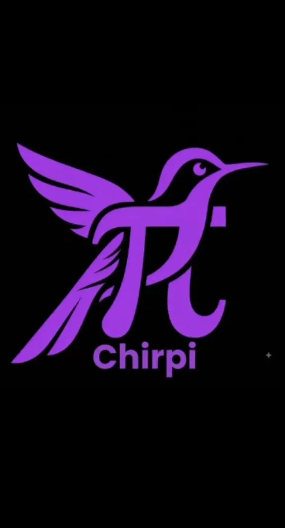 Chirpi 