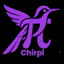 Chirpi