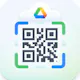 QR Scanner & Backup Restore