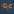Beautiful generated avatar placeholders