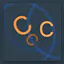 Beautiful generated avatar placeholders