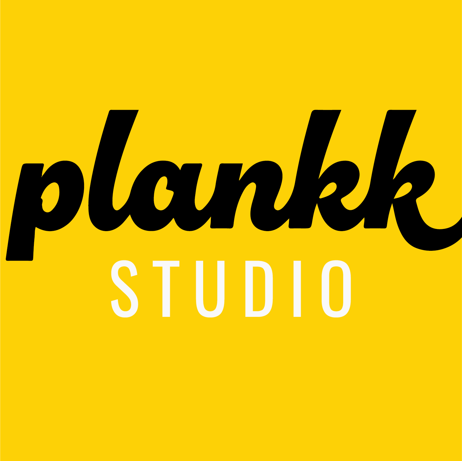 Plankk Studio gallery image